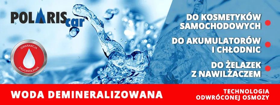undefined_undefined