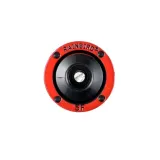 dysza-rain-bird-mpr-5f-stan-nowy
