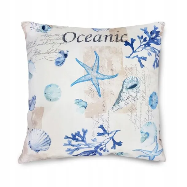 poduszka-dekoracyjna-ocean-60x60