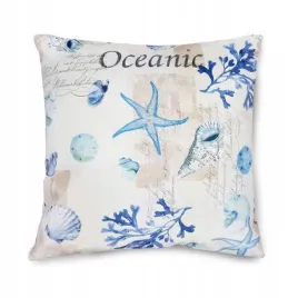 poduszka-dekoracyjna-ocean-60x60