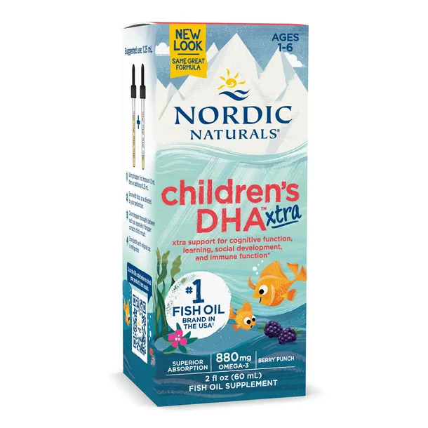 childrens-dha-xtra-880-mg-60-ml