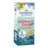 childrens-dha-xtra-880-mg-60-ml