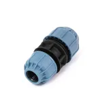 przelot-pe-40-50-pn10-elysee