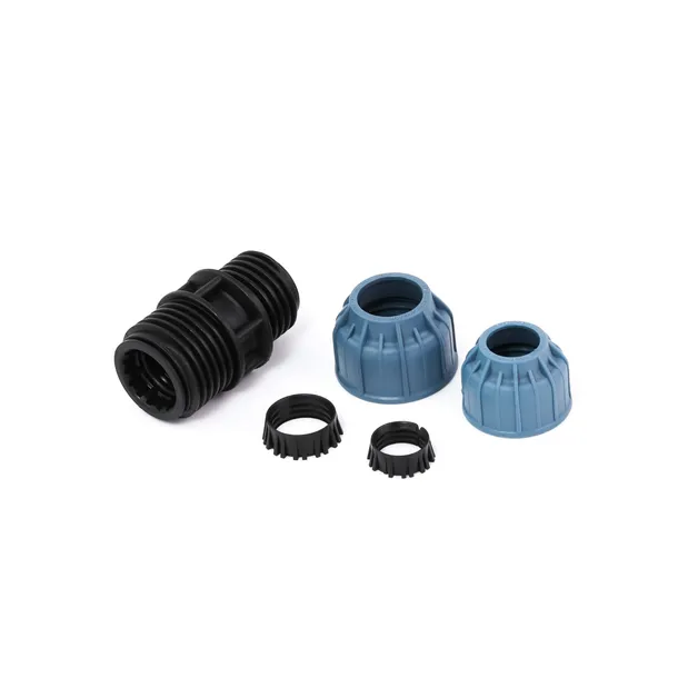 przelot-pe-40-50-pn10-elysee-stan-nowy