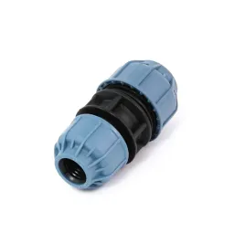 przelot-pe-63-50-pn10-elysee