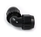 kolano-qj-25-25-irritec