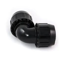 kolano-qj-25-25-irritec