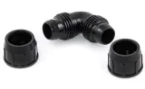 kolano-qj-25-25-irritec-stan-nowy