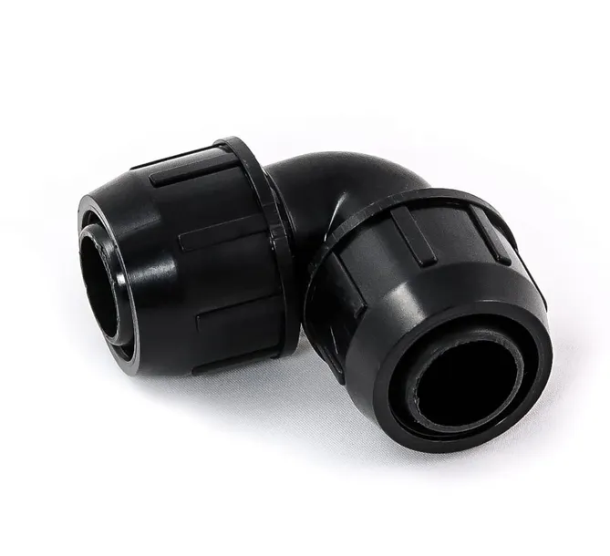 kolano-qj-25-25-irritec-stan-nowy