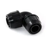 kolano-qj-25-25-irritec-stan-nowy