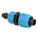 wpinka-t-tape-17mm-layflat-elysee