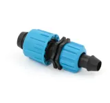 wpinka-t-tape-17mm-layflat-elysee-stan-nowy