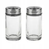 zestaw-do-przypraw-kinghoff-kh-1642-stan-nowy