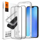 szklo-spigen-2-pack-iphone-13-pro-max-14-plus