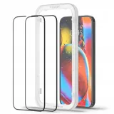 szklo-spigen-2-pack-iphone-13-pro-max-14-plus-stan-nowy