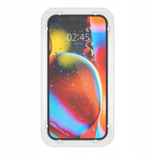 szklo-spigen-2-pack-iphone-13-pro-max-14-plus-przekatna-ekranu-6-7