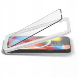 szklo-spigen-2-pack-iphone-13-pro-max-14-plus-rodzaj-szklo-hartowane