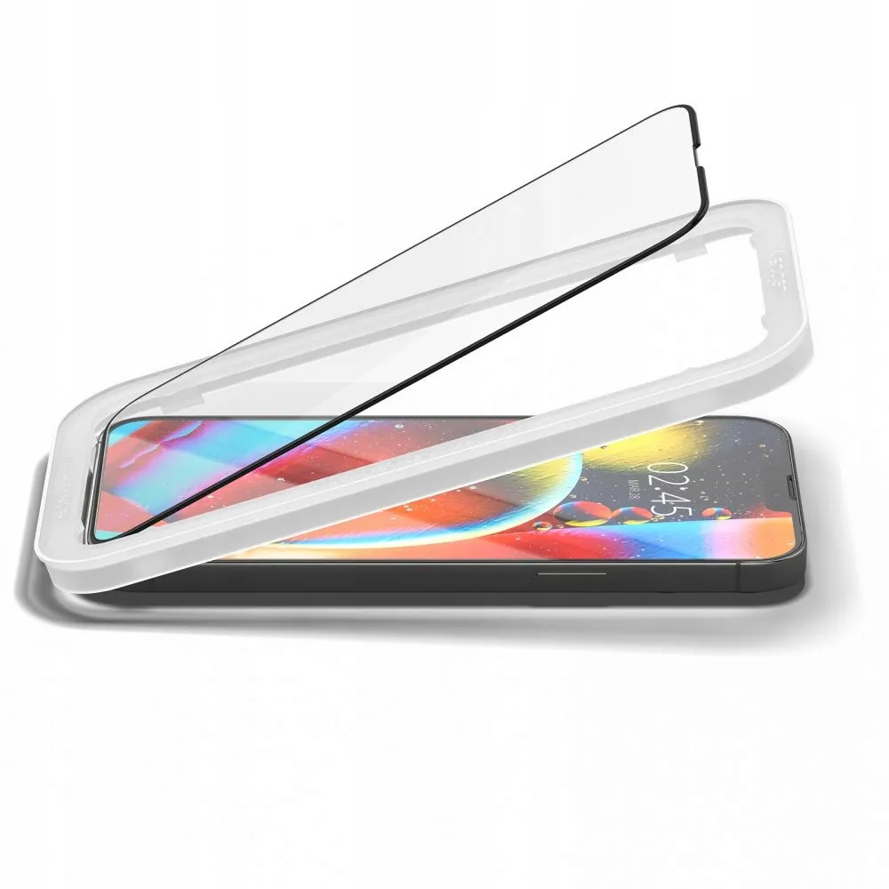 szklo-spigen-2-pack-iphone-13-pro-max-14-plus
