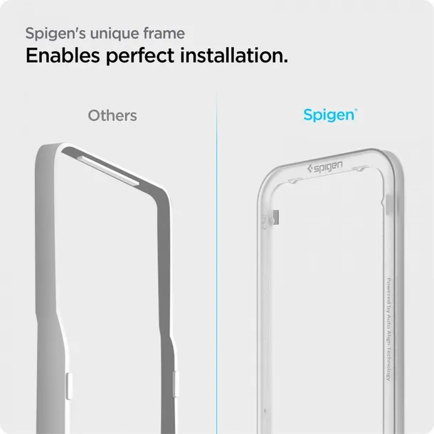 szklo-spigen-2-pack-iphone-13-pro-max-14-plus-zestaw-do-aplikacji-tak