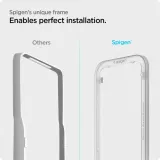 szklo-spigen-2-pack-iphone-13-pro-max-14-plus-zestaw-do-aplikacji-tak
