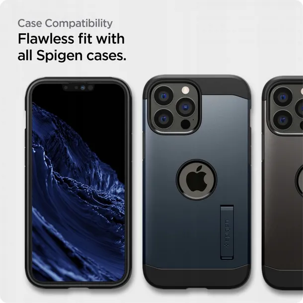 szklo-spigen-2-pack-iphone-13-pro-max-14-plus-dedykowany-model-iphone-14-plus-13-pro-max