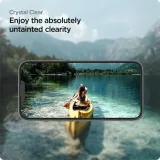 szklo-spigen-2-pack-iphone-13-pro-max-14-plus-stan-nowy-przeznaczenie-apple