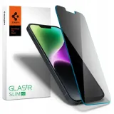 szklo-spigen-iphone-13-pro-max-14-plus-privacy