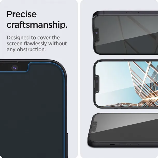 szklo-spigen-iphone-13-pro-max-14-plus-privacy-stan-nowy