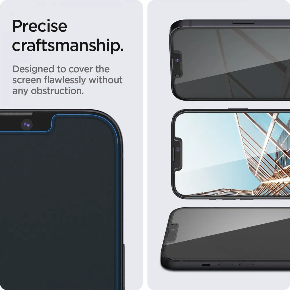 szklo-spigen-iphone-13-pro-max-14-plus-privacy-stan-nowy