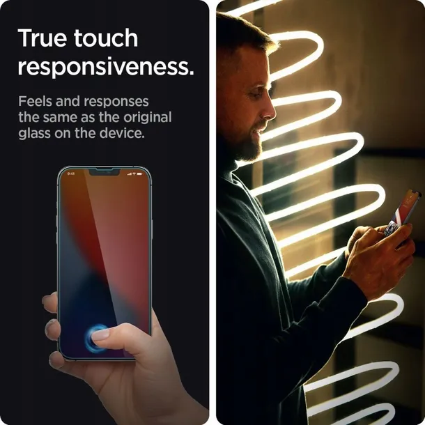 szklo-spigen-iphone-13-pro-max-14-plus-privacy-przeznaczenie-apple