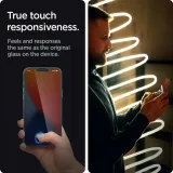 szklo-spigen-iphone-13-pro-max-14-plus-privacy-przeznaczenie-apple