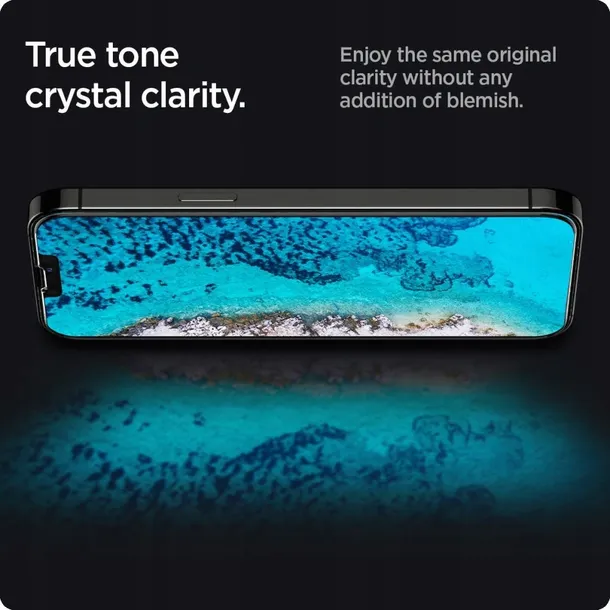 szklo-spigen-iphone-13-pro-max-14-plus-privacy-przekatna-ekranu-6-7