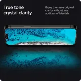 szklo-spigen-iphone-13-pro-max-14-plus-privacy-przekatna-ekranu-6-7