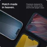 szklo-spigen-iphone-13-pro-max-14-plus-privacy-rodzaj-szklo-hartowane