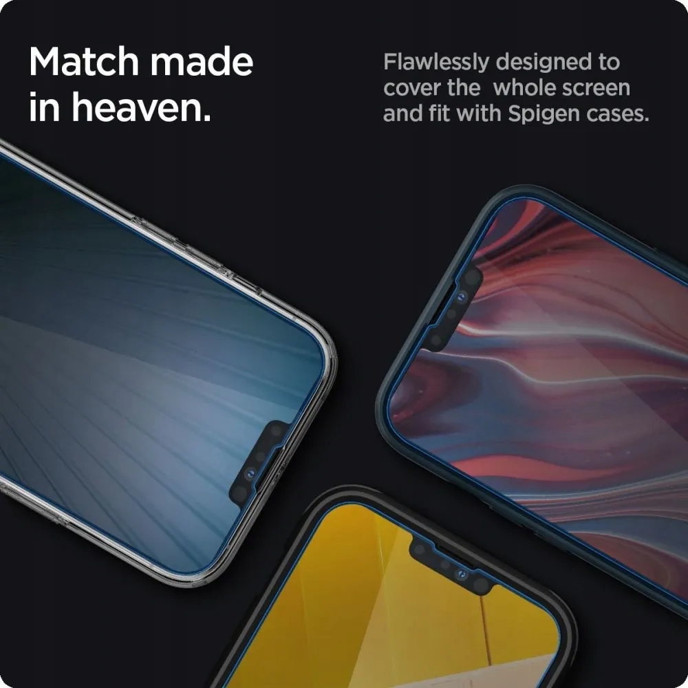 szklo-spigen-iphone-13-pro-max-14-plus-privacy