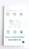 szklo-hartowane-full-5d-do-huawei-p40-lite-e-stan-nowy