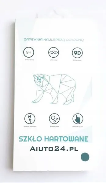 szklo-hartowane-full-5d-do-huawei-p40-lite-e-stan-nowy