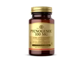 pycnogenol-100-mg-30-kaps