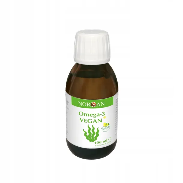 omega-3-vegan-100-ml