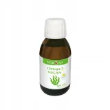 omega-3-vegan-100-ml