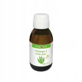 omega-3-vegan-100-ml