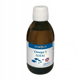 omega-3-total-200-ml