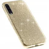 etui-3d-brokat-xiaomi-redmi-5a