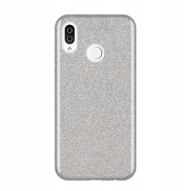 etui-3d-wzorek-huawei-p40
