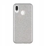 etui-3d-wzorek-huawei-p40