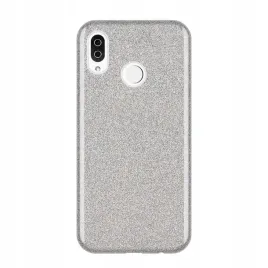 etui-3d-wzorek-huawei-p40