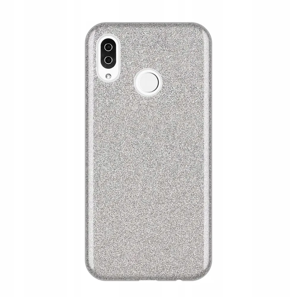 etui-3d-wzorek-huawei-p40