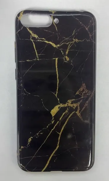 etui-black-marble-marmur-do-iphone-7-8-plus