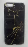 etui-black-marble-marmur-do-iphone-7-8-plus