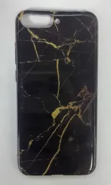etui-black-marble-marmur-do-iphone-7-8-plus